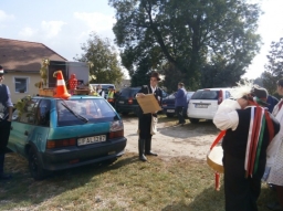 szuret16_2_20220219